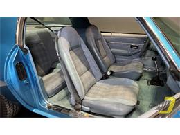 1979 Chevrolet Camaro Z28 (CC-2066283) for sale in Manitowoc, Wisconsin