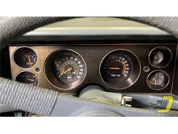 1979 Chevrolet Camaro Z28 (CC-2066283) for sale in Manitowoc, Wisconsin