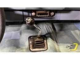 1979 Chevrolet Camaro Z28 (CC-2066283) for sale in Manitowoc, Wisconsin