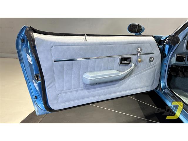 1979 Chevrolet Camaro Z28 (CC-2066283) for sale in Manitowoc, Wisconsin