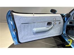 1979 Chevrolet Camaro Z28 (CC-2066283) for sale in Manitowoc, Wisconsin