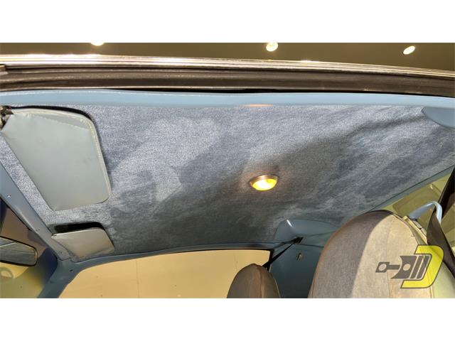 1979 Chevrolet Camaro Z28 (CC-2066283) for sale in Manitowoc, Wisconsin