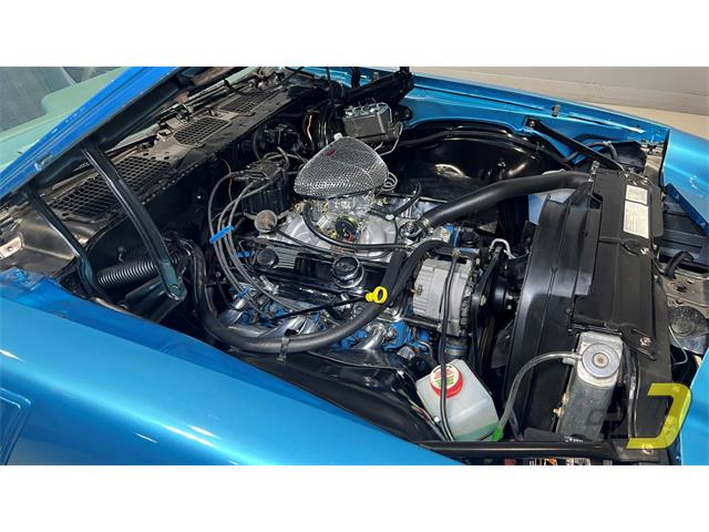 1979 Chevrolet Camaro Z28 (CC-2066283) for sale in Manitowoc, Wisconsin