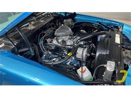 1979 Chevrolet Camaro Z28 (CC-2066283) for sale in Manitowoc, Wisconsin