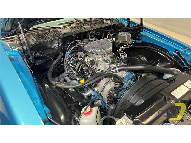 1979 Chevrolet Camaro Z28 (CC-2066283) for sale in Manitowoc, Wisconsin