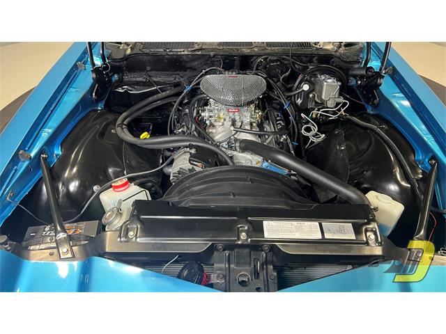 1979 Chevrolet Camaro Z28 (CC-2066283) for sale in Manitowoc, Wisconsin