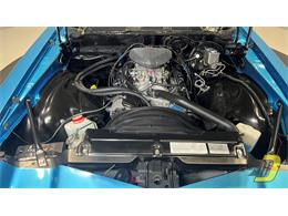 1979 Chevrolet Camaro Z28 (CC-2066283) for sale in Manitowoc, Wisconsin