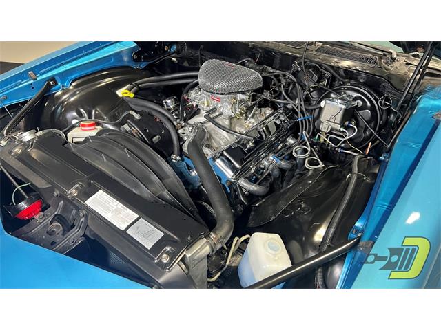 1979 Chevrolet Camaro Z28 (CC-2066283) for sale in Manitowoc, Wisconsin