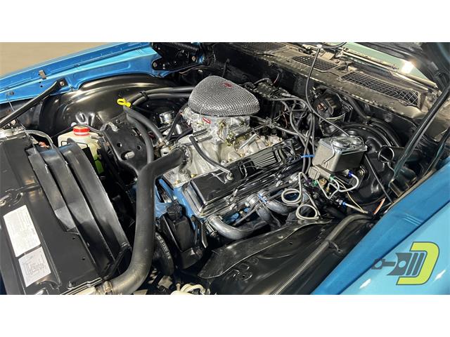 1979 Chevrolet Camaro Z28 (CC-2066283) for sale in Manitowoc, Wisconsin