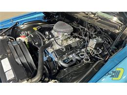 1979 Chevrolet Camaro Z28 (CC-2066283) for sale in Manitowoc, Wisconsin