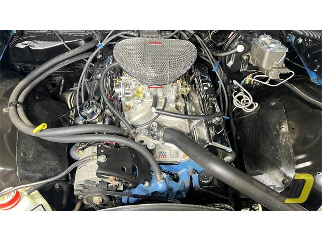 1979 Chevrolet Camaro Z28 (CC-2066283) for sale in Manitowoc, Wisconsin