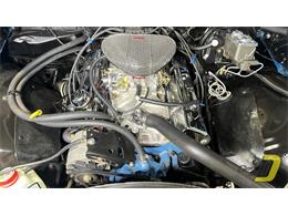 1979 Chevrolet Camaro Z28 (CC-2066283) for sale in Manitowoc, Wisconsin