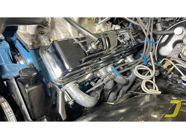 1979 Chevrolet Camaro Z28 (CC-2066283) for sale in Manitowoc, Wisconsin