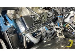 1979 Chevrolet Camaro Z28 (CC-2066283) for sale in Manitowoc, Wisconsin