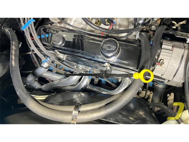 1979 Chevrolet Camaro Z28 (CC-2066283) for sale in Manitowoc, Wisconsin