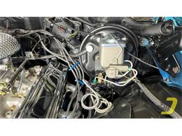 1979 Chevrolet Camaro Z28 (CC-2066283) for sale in Manitowoc, Wisconsin