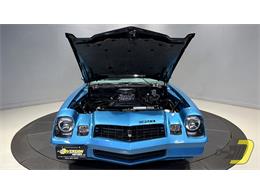 1979 Chevrolet Camaro Z28 (CC-2066283) for sale in Manitowoc, Wisconsin