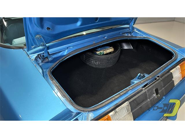 1979 Chevrolet Camaro Z28 (CC-2066283) for sale in Manitowoc, Wisconsin