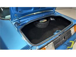 1979 Chevrolet Camaro Z28 (CC-2066283) for sale in Manitowoc, Wisconsin