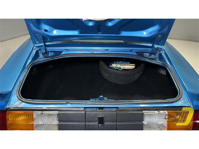 1979 Chevrolet Camaro Z28 (CC-2066283) for sale in Manitowoc, Wisconsin