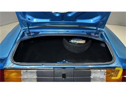 1979 Chevrolet Camaro Z28 (CC-2066283) for sale in Manitowoc, Wisconsin