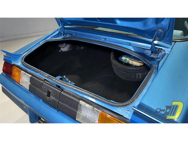 1979 Chevrolet Camaro Z28 (CC-2066283) for sale in Manitowoc, Wisconsin