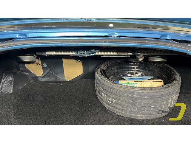 1979 Chevrolet Camaro Z28 (CC-2066283) for sale in Manitowoc, Wisconsin