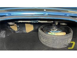 1979 Chevrolet Camaro Z28 (CC-2066283) for sale in Manitowoc, Wisconsin