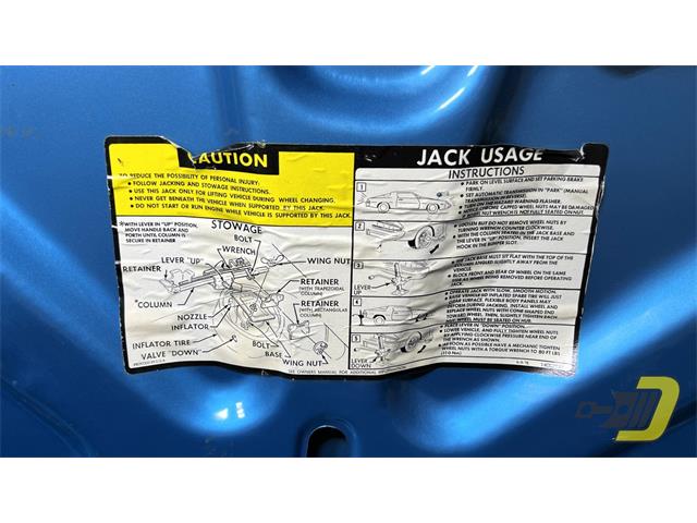 1979 Chevrolet Camaro Z28 (CC-2066283) for sale in Manitowoc, Wisconsin