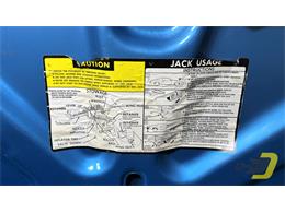 1979 Chevrolet Camaro Z28 (CC-2066283) for sale in Manitowoc, Wisconsin