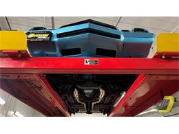 1979 Chevrolet Camaro Z28 (CC-2066283) for sale in Manitowoc, Wisconsin