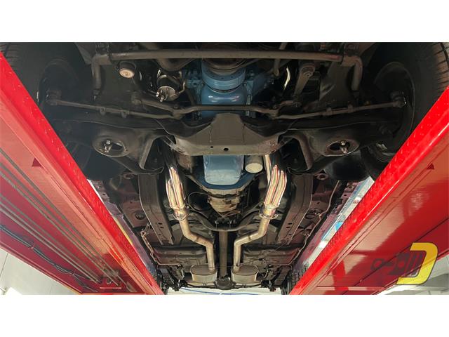 1979 Chevrolet Camaro Z28 (CC-2066283) for sale in Manitowoc, Wisconsin