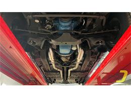 1979 Chevrolet Camaro Z28 (CC-2066283) for sale in Manitowoc, Wisconsin