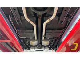 1979 Chevrolet Camaro Z28 (CC-2066283) for sale in Manitowoc, Wisconsin