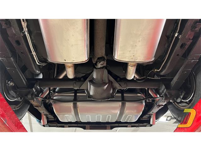 1979 Chevrolet Camaro Z28 (CC-2066283) for sale in Manitowoc, Wisconsin