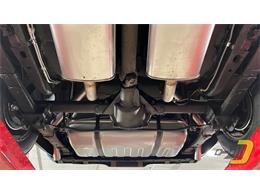 1979 Chevrolet Camaro Z28 (CC-2066283) for sale in Manitowoc, Wisconsin