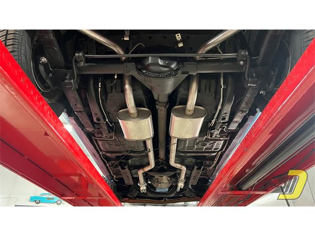 1979 Chevrolet Camaro Z28 (CC-2066283) for sale in Manitowoc, Wisconsin