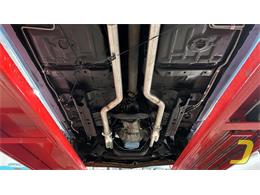 1979 Chevrolet Camaro Z28 (CC-2066283) for sale in Manitowoc, Wisconsin