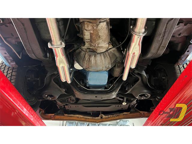 1979 Chevrolet Camaro Z28 (CC-2066283) for sale in Manitowoc, Wisconsin