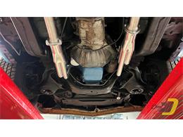 1979 Chevrolet Camaro Z28 (CC-2066283) for sale in Manitowoc, Wisconsin