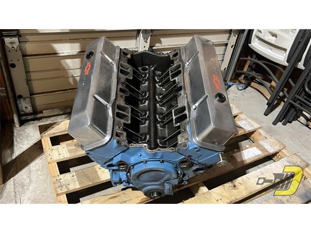 1979 Chevrolet Camaro Z28 (CC-2066283) for sale in Manitowoc, Wisconsin