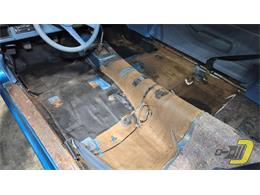 1979 Chevrolet Camaro Z28 (CC-2066283) for sale in Manitowoc, Wisconsin