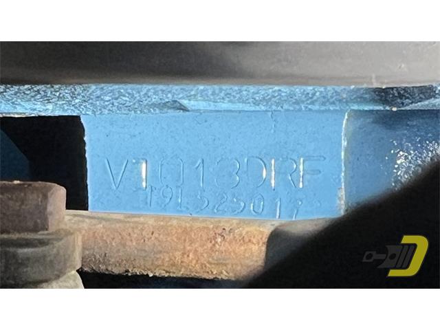 1979 Chevrolet Camaro Z28 (CC-2066283) for sale in Manitowoc, Wisconsin