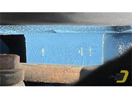 1979 Chevrolet Camaro Z28 (CC-2066283) for sale in Manitowoc, Wisconsin