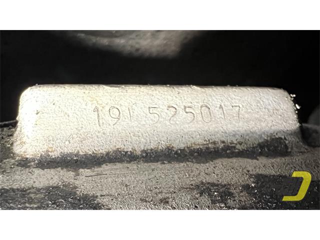 1979 Chevrolet Camaro Z28 (CC-2066283) for sale in Manitowoc, Wisconsin