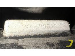 1979 Chevrolet Camaro Z28 (CC-2066283) for sale in Manitowoc, Wisconsin