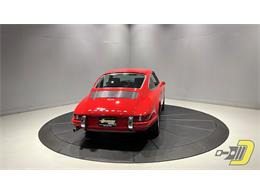 1970 Porsche 911T (CC-2066284) for sale in Manitowoc, Wisconsin