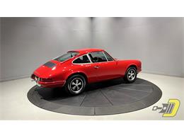 1970 Porsche 911T (CC-2066284) for sale in Manitowoc, Wisconsin