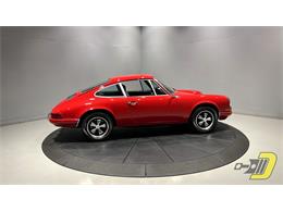 1970 Porsche 911T (CC-2066284) for sale in Manitowoc, Wisconsin