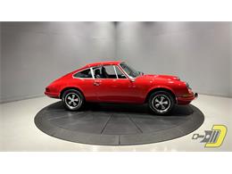 1970 Porsche 911T (CC-2066284) for sale in Manitowoc, Wisconsin